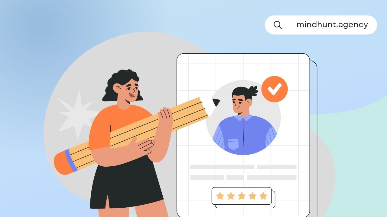 What is technical recruiting and how is it different from regular